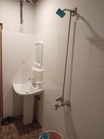 Glacials Inn