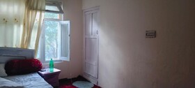 Golden Ibex Guest House