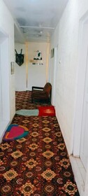Golden Ibex Guest House