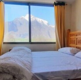 Haks Hotel