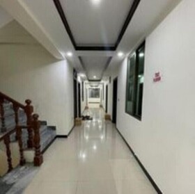 Haks Hotel