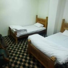 Haks Hotel