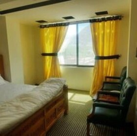 Haks Hotel
