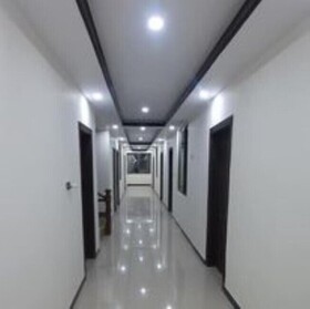 Haks Hotel