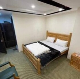 Haks Hotel