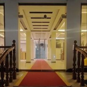 Haks Hotel