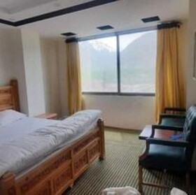 Haks Hotel