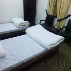 Haks Hotel