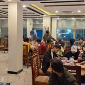 Haks Hotel
