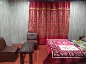 Home Guest Home