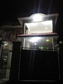 Home Guest Home