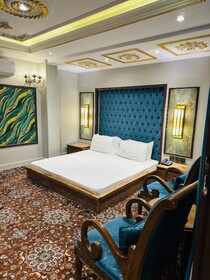 Hotel Delight