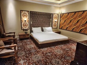 Hotel Delight