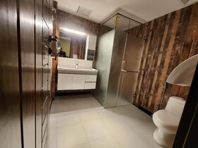 Hotel Delight