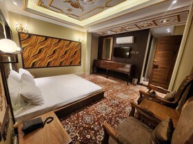 Hotel Delight