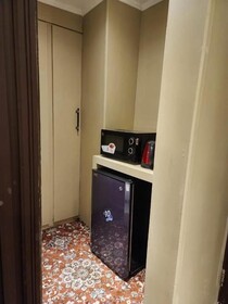 Hotel Delight