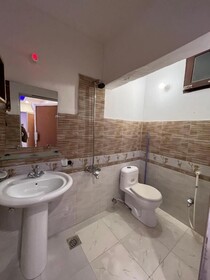 Hotel Eden Rock Skardu