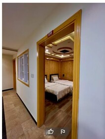 Hotel Five Star