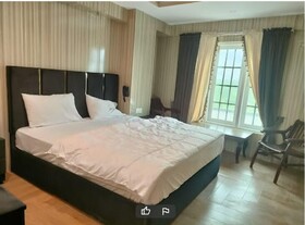 Hotel Five Star