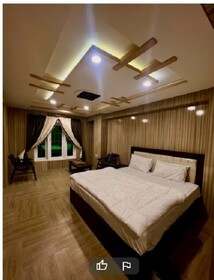 Hotel Five Star