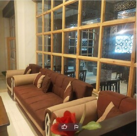 Hotel Five Star