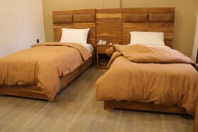 Hotel Luxy