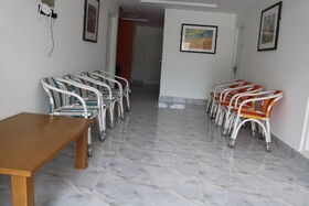 Hotel Luxy