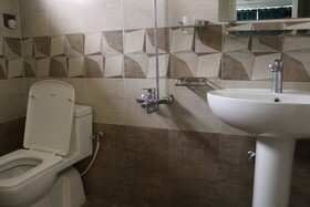 Hotel Luxy