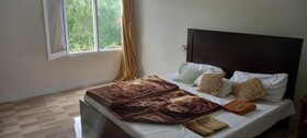 Hotel Saspolo Skardu