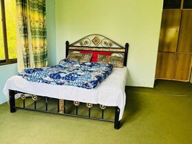 Ilyasin Guest House