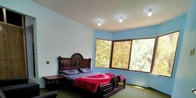 Ilyasin Guest House