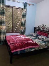 Ilyasin Guest House