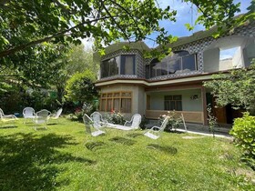 Ilyasin Guest House