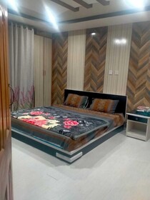 Ilyasin Guest House