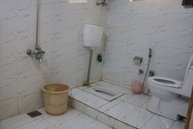Kachura Inn Hotel
