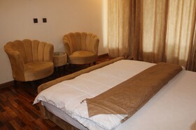 Kachura Inn Hotel