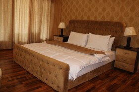 Kachura Inn Hotel
