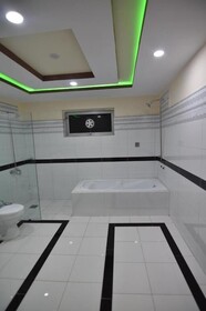Kentish Lodge Skardu