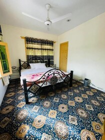 Laal Haveli