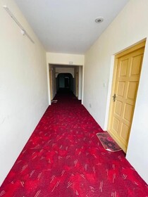 Laal Haveli