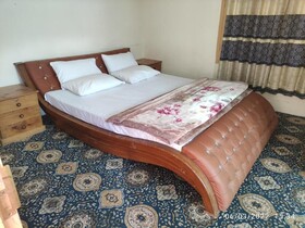 Laal Haveli