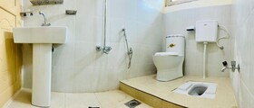 Manthokha Guest House skardu