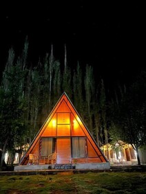 Maple Resorts