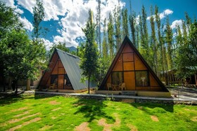 Maple Resorts