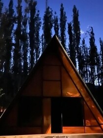 Maple Resorts