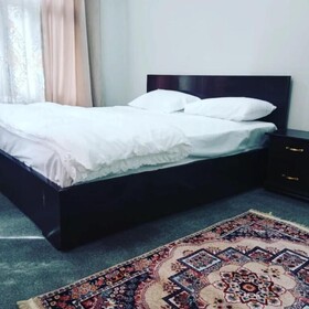 Mehman Sarai