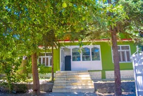 Mehman Sarai