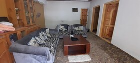 Mount View Hotel