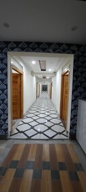 Mount View Hotel