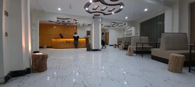 Mount View Hotel
